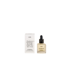 The Probiotic Hyaluronic Serum