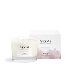 Candle Complete Bliss