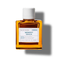 Midnight Dahlia Eau de Toilette