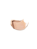 Milte Refillable Highlighter Stick 02 Golden Hour