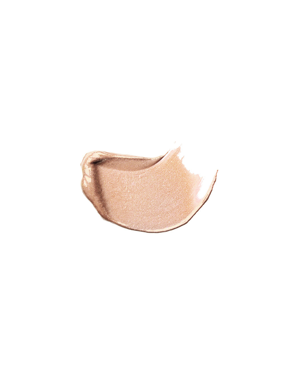 Milte Refillable Highlighter Stick 02 Golden Hour