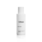 Soothe Superfine Body Oil Rose & Geranium