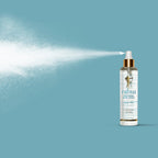 Defining Hair Spray