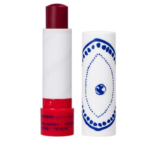 Baumes À Lèvres Tinted Lipbalm