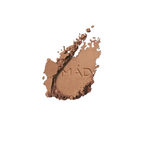 Midsummer Soft Silk Mineral Bronzer Heat 1