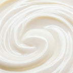 Brightening Plus Serum