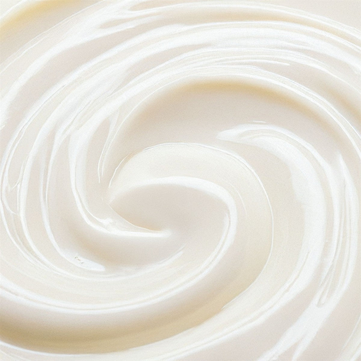 Brightening Plus Serum