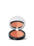 Wonne Blush Duo 1 Color Crush