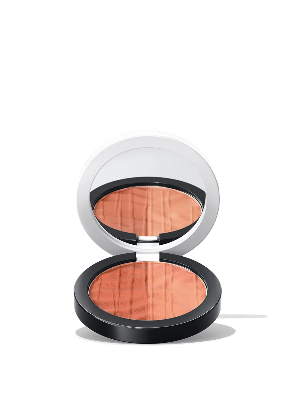 Wonne Blush Duo 1 Color Crush