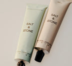 Santal & Vetiver Hand Cream