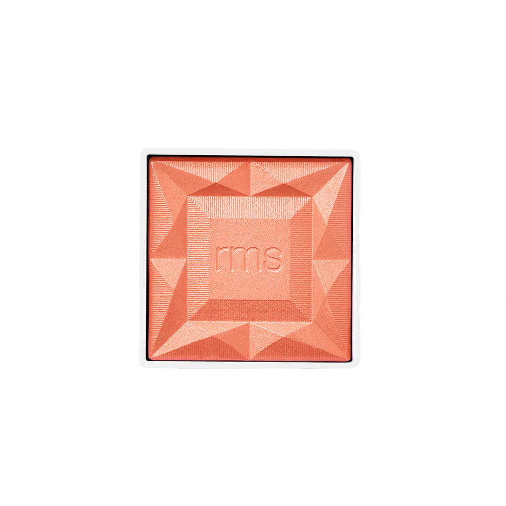 Redimension Hydra Powder Blush Refill