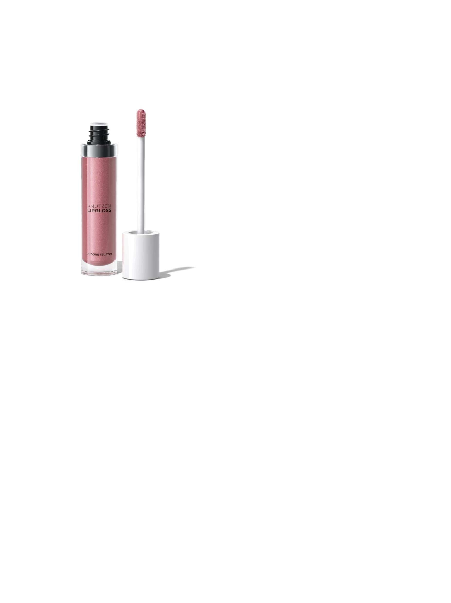 Knutzen Lip Gloss
