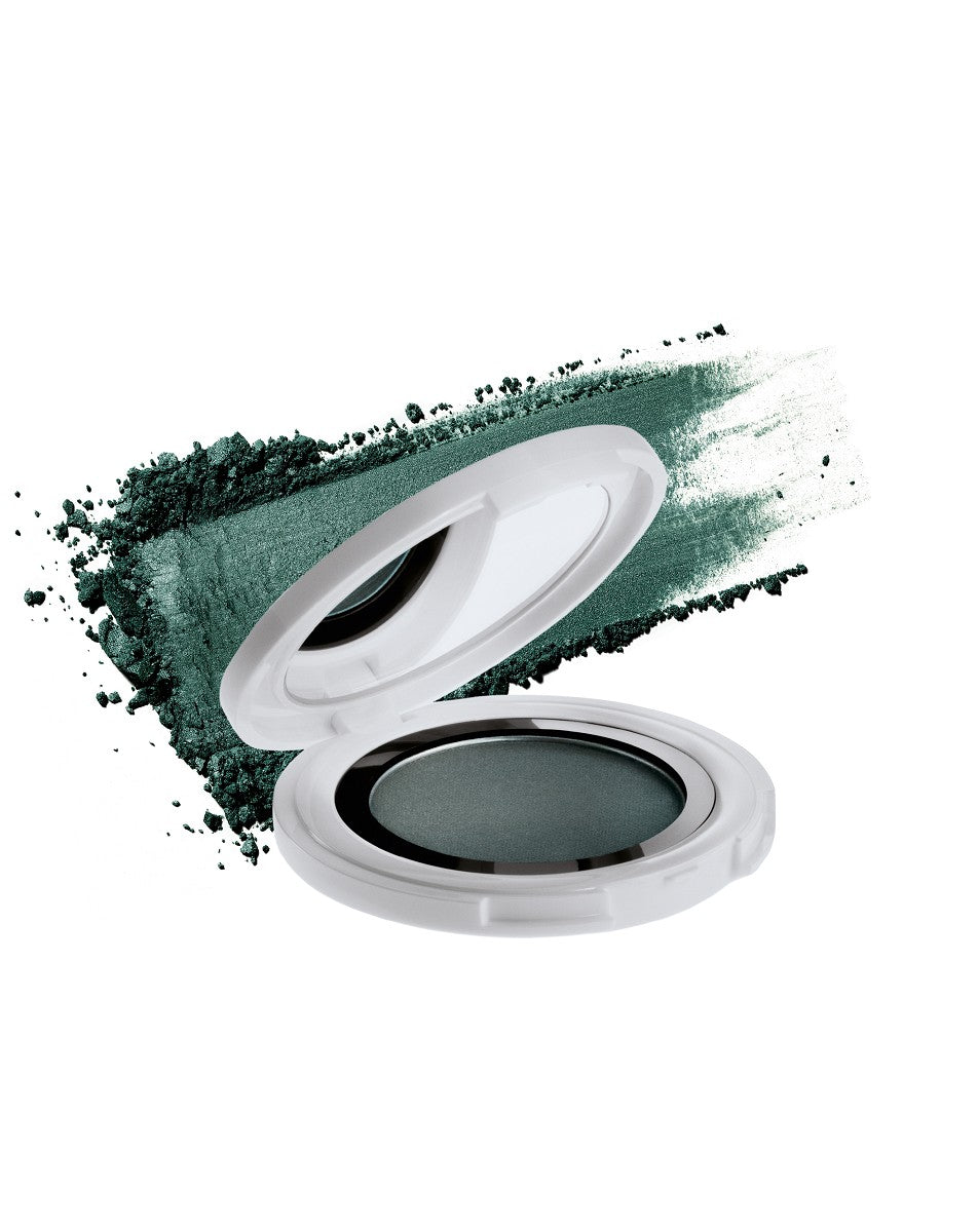 Imbe Eyeshadow