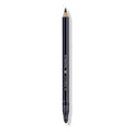 Dr. Hauschka Eye Definer 01 Schwarz – schwarzer Augenstift mit Spitzer, weißer Hintergrund – Augen-Make-up