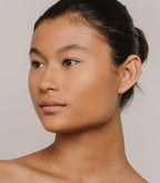 Skin Equal Soft Glow Foundation