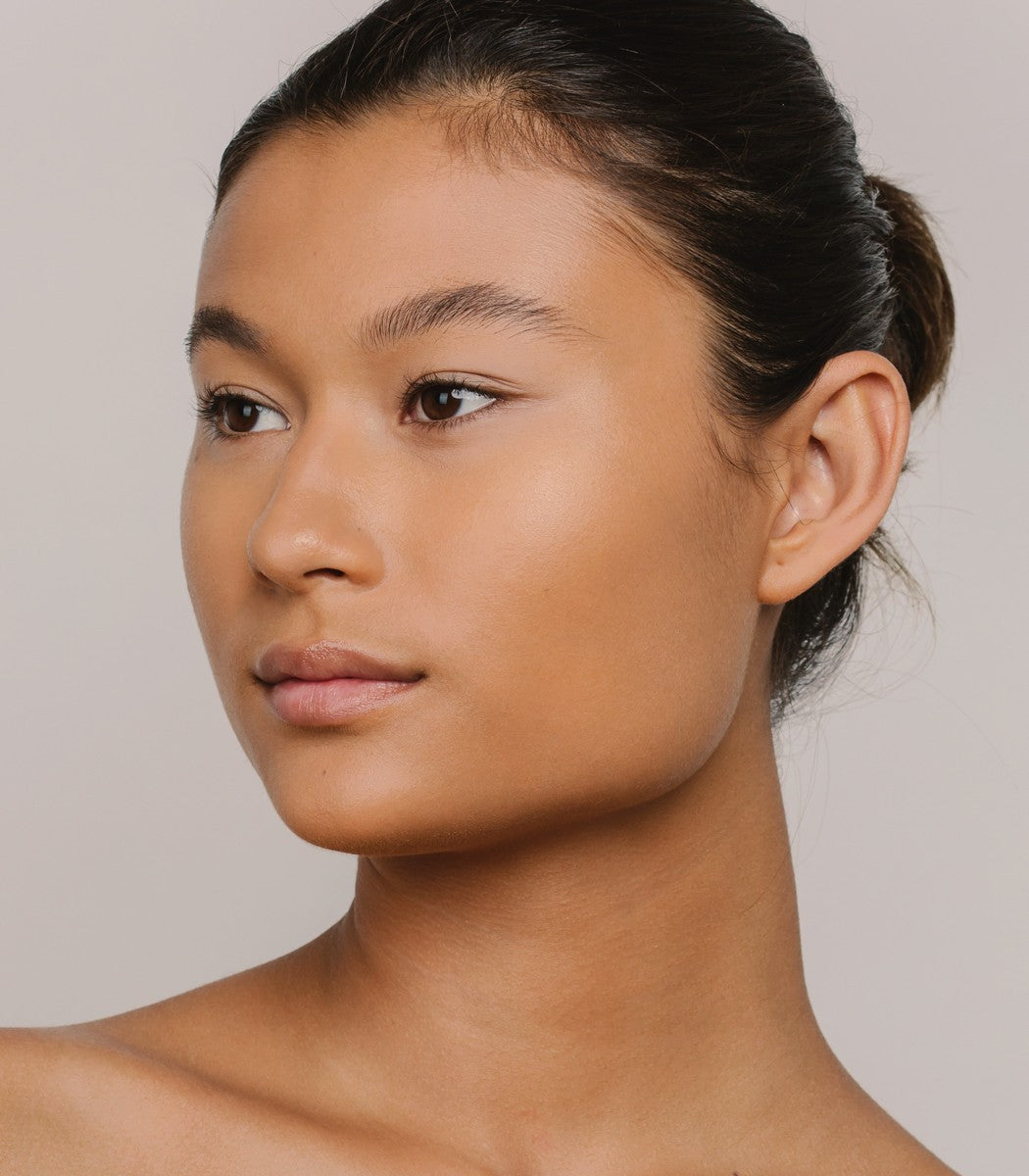 Skin Equal Soft Glow Foundation