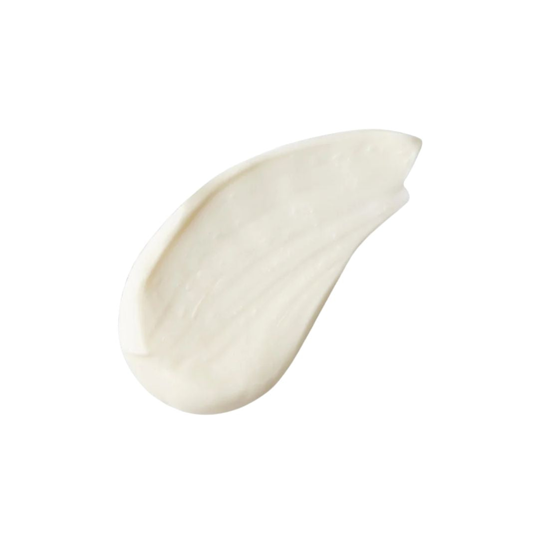Timeless Renewal Hand Cream/handcreme