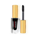 Le Mascara 410 Le Noir Cassiopée Travel