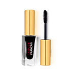 Le Mascara 410 Le Noir Cassiopée Travel