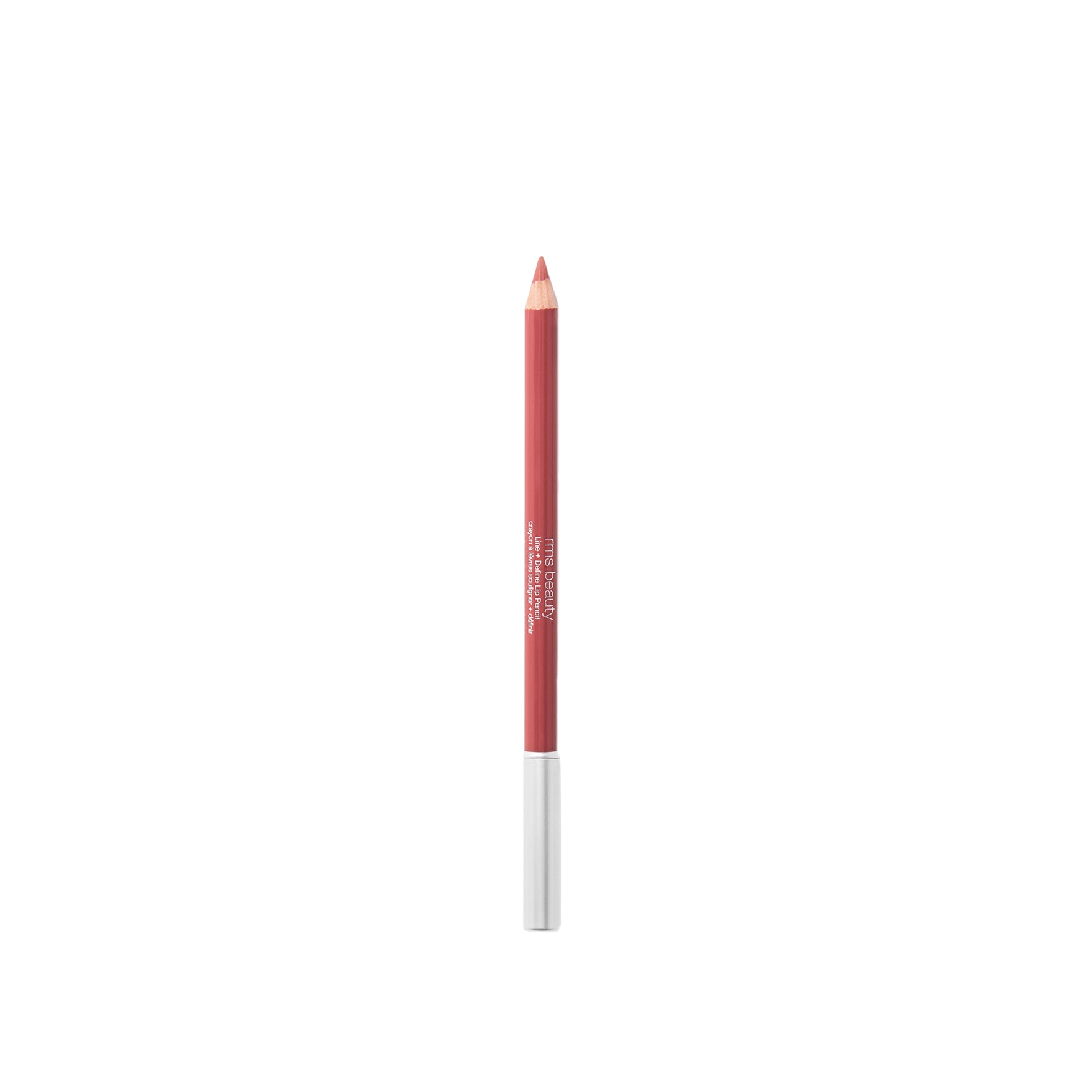 Go Nude Lip Pencil