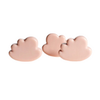 Little Clouds Rosé
