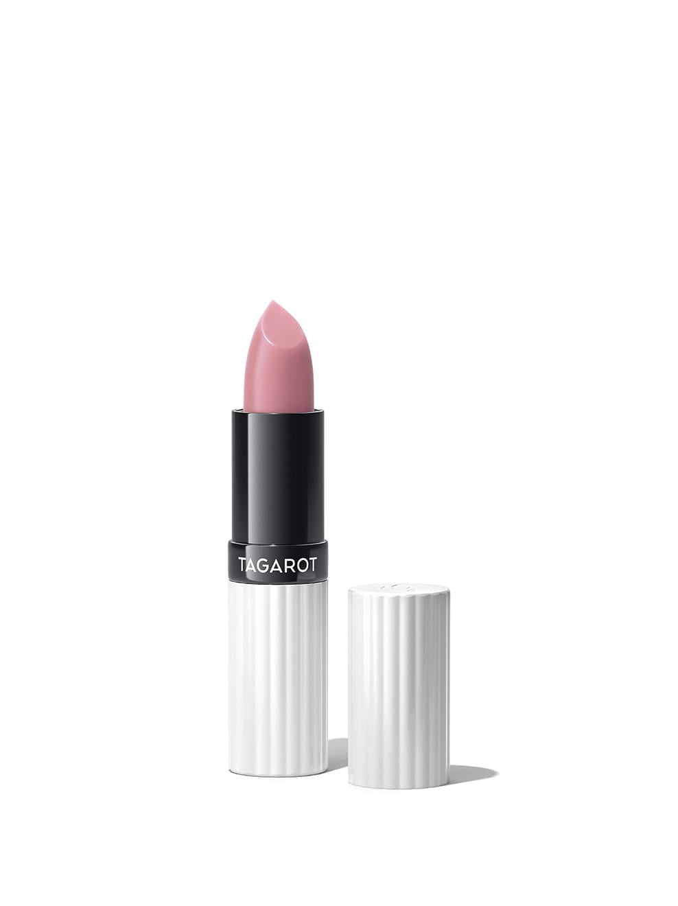 Tagarot Nourishing Lip Balm