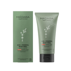 Aha+mineral Body Peel