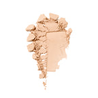 Compact Powder 00 Translucent