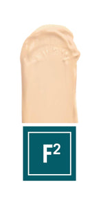 F2 Foundation Spf 30