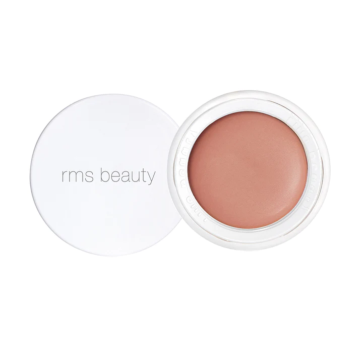 Lip2cheek – Spell