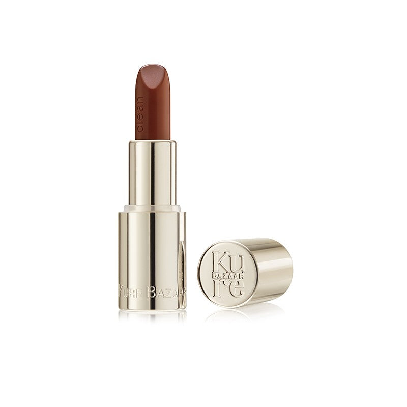 Rouges À Lèvres Satin Lipstick