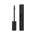 Feather Touch Brow Gel