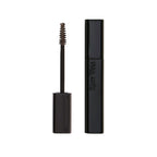 Feather Touch Brow Gel