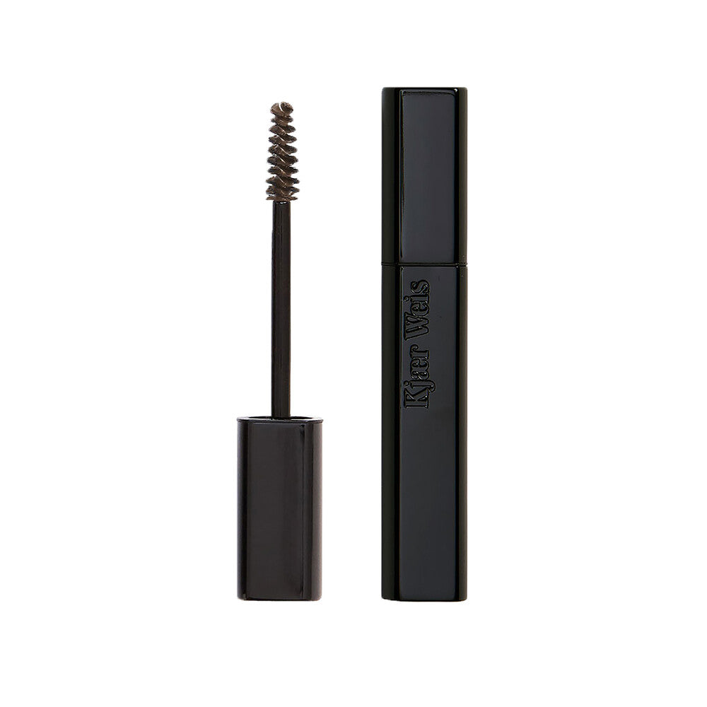 Feather Touch Brow Gel