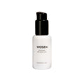 WEGEN Natural Priming Oil