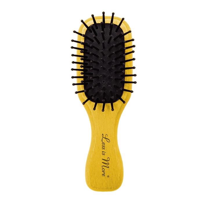 Minibrush