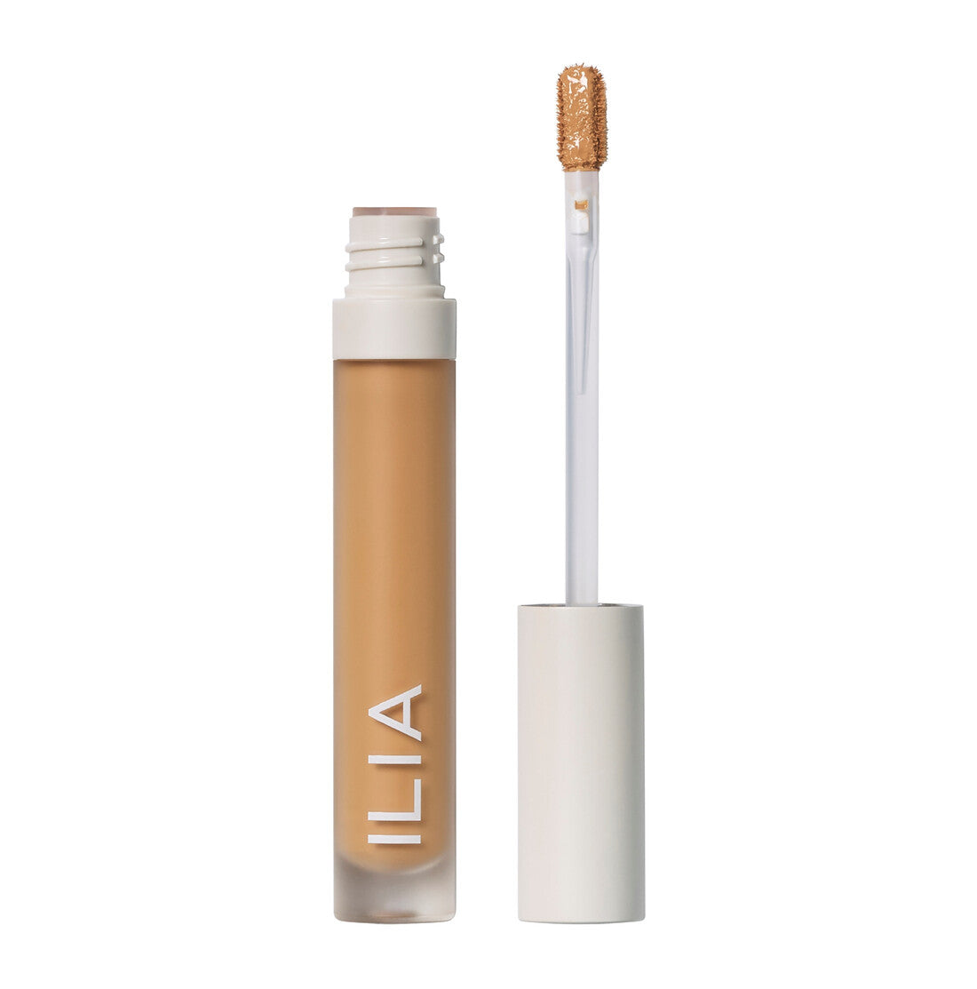 True Skin Serum Concealer