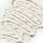 Pleine Lune Cleanser Powder
