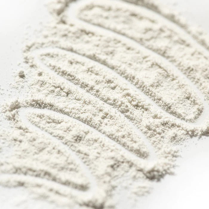 Pleine Lune Cleanser Powder