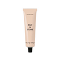 Saffron & Cedar Hand Cream
