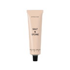 Saffron & Cedar Hand Cream