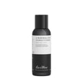 Lindengloss Conditioner