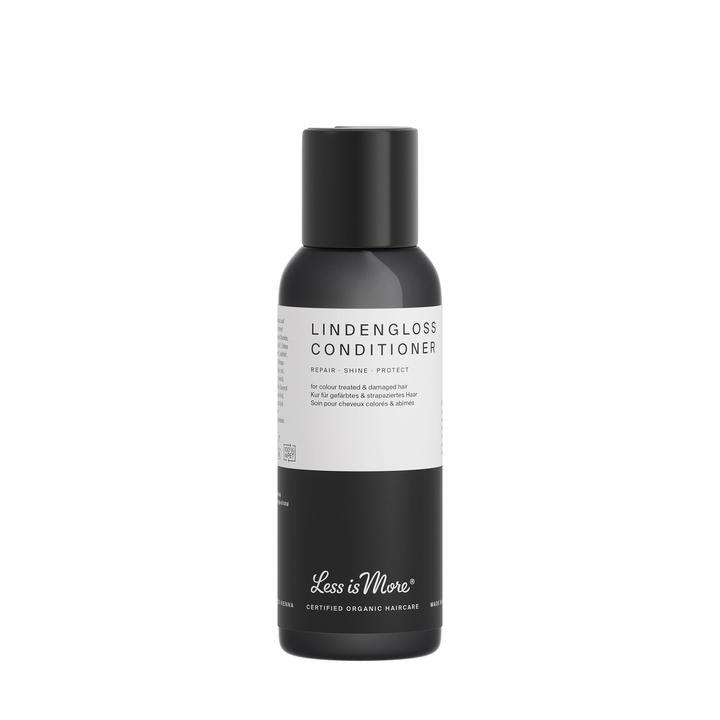 Lindengloss Conditioner