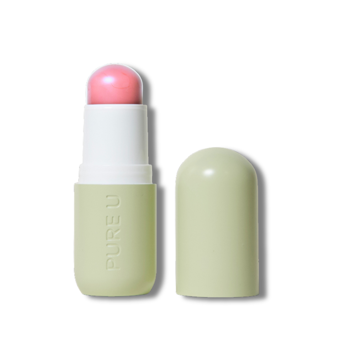 Blush Balm