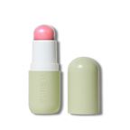 Refill Blush Balm