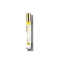 Palo Santo Oil Perfume
