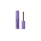 Grow & Fix Tinted Brow Gel – Ash Brown 4
