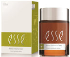 M6 Deep Moisturiser