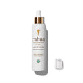 Voluminous Spray
