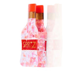 Haarklammer Spritz